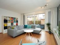 Spinklosstraat 34, 6515 GD Nijmegen