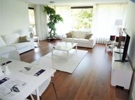 Schokkerspad 32, 1081 KS Amsterdam