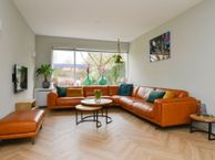 Wagenaarlaan 47, 3741 GE Baarn