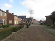 Dutry van Haeftenstraat 7, 4175 EK Haaften