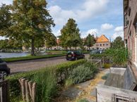 Kloppersingel 177, 2021 CW Haarlem