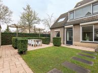 Godfried Bomanslaan 124, 4207 PD Gorinchem