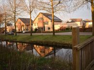 Pieter de Hoochstraat 24, 7731 MD Ommen