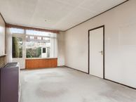 van Kinsbergenstraat 17, 5684 BX Best