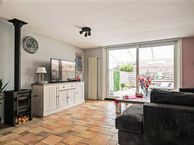 Bouvignestraat 74, 3223 VB Hellevoetsluis