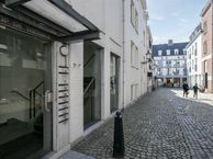 Havenstraat 17 A, 6211 GJ Maastricht