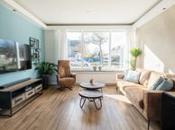 van Ostadelaan 27, 1701 LE Heerhugowaard