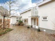 Waldeck Pyrmontlaan 17, 3743 DD Baarn