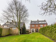 Stadhouderslaan 78, 3761 EN Soest