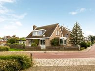 Hooispaad 1, 1511 JS Oostzaan