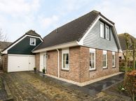 Schoefhaak 6, 3267 BM Goudswaard