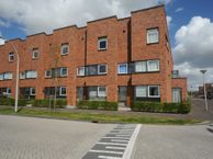 Achterdijkshoorn 64, 2635 MK Den Hoorn (ZH)