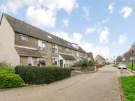 Blauwe Zegge 86, 3648 JM Wilnis