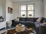 Mosselseweg 9, 6731 SK Otterlo