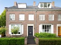 Helmerslaan 65, 5615 JC Eindhoven