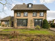 Terborgseweg 32, 7064 AE Silvolde