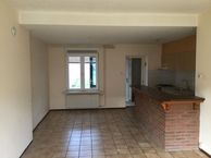 Antoniusstraat 51, 6166 XJ Geleen