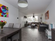 Herschelstraat 3, 3318 VA Dordrecht