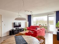 Holysingel 522, 3136 LL Vlaardingen