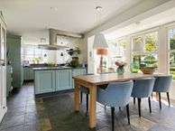 Rooise-Heide 6, 5492 TG Sint-Oedenrode