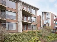 Watertorenstraat 35, 4462 WC Goes