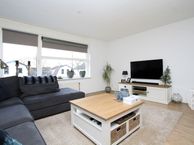 Arnhemseweg 161 C, 7331 BH Apeldoorn