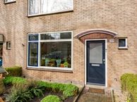 Duifhuis 39, 3862 JD Nijkerk