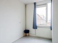 Torenveen 10, 1507 MB Zaandam