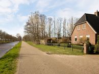 Sluiskade NZ 76, 7676 SH Westerhaar-Vriezenveensewijk