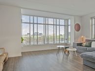 It Uleboerd 75, 8941 AS Leeuwarden