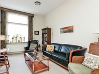 Minckelerslaan 47, 3707 TH Zeist