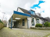 Veenhof 2373, 6604 DR Wijchen