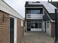 Boereweide 63, 8431 PP Oosterwolde (FR)
