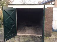 Vivaldistraat 1, 8031 JA Zwolle