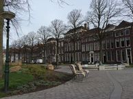 Havenpark 31, 4301 JG Zierikzee