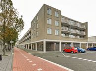 Lenteakker 46, 3206 TB Spijkenisse