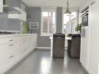 Langestraat 78, 3231 VJ Brielle