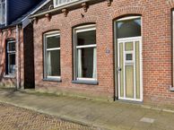 van Echtenstraat 93, 7902 EM Hoogeveen