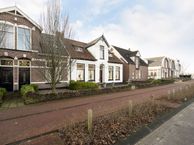 van Heutszsingel 44 + 46, 7741 EV Coevorden