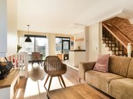 Drecht 15, 1633 HZ Avenhorn