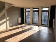 De Ziel 14, 3751 BT Bunschoten-Spakenburg