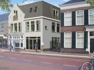 Noordersingel 23 E, 9401 JW Assen