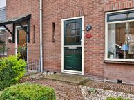 Etstoelstraat 14, 7906 CT Hoogeveen