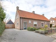 Dominee van Meursstraat 12, 8191 AN Wapenveld