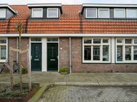 Geleenstraat 5, 3522 XR Utrecht