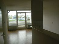 Bosplaat 85, 8032 DP Zwolle