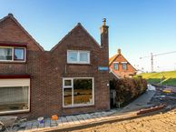 Dijkstraat 1, 4311 BK Bruinisse