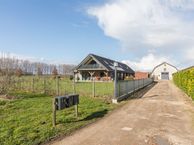 Pakopseweg 1 c, 6942 NP Didam