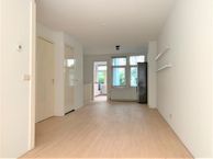 Van Ostadestraat 293, 1073 TR Amsterdam