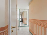 Krenteboompjeshof 11, 1112 GN Diemen